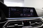 bmw-x5-2020-hibrido-a-gasolina-2998cc