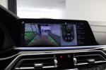 bmw-x5-2020-hibrido-a-gasolina-2998cc