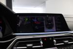 bmw-x5-2020-hibrido-a-gasolina-2998cc