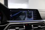 bmw-x5-2020-hibrido-a-gasolina-2998cc