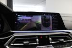 bmw-x5-2020-hibrido-a-gasolina-2998cc