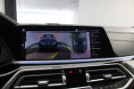 bmw-x5-2020-hibrido-a-gasolina-2998cc