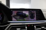 bmw-x5-2020-hibrido-a-gasolina-2998cc