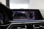 bmw-x5-2020-hibrido-a-gasolina-2998cc