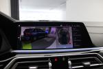 bmw-x5-2020-hibrido-a-gasolina-2998cc