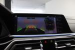 bmw-x5-2020-hibrido-a-gasolina-2998cc