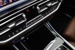 bmw-x5-2020-hibrido-a-gasolina-2998cc