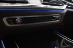 bmw-x5-2020-hibrido-a-gasolina-2998cc