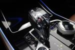bmw-x5-2020-hibrido-a-gasolina-2998cc