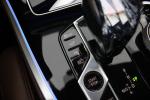 bmw-x5-2020-hibrido-a-gasolina-2998cc