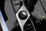 bmw-x5-2020-hibrido-a-gasolina-2998cc
