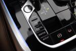 bmw-x5-2020-hibrido-a-gasolina-2998cc