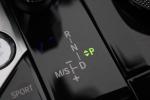 bmw-x5-2020-hibrido-a-gasolina-2998cc