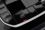 bmw-x5-2020-hibrido-a-gasolina-2998cc