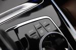 bmw-x5-2020-hibrido-a-gasolina-2998cc