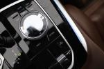 bmw-x5-2020-hibrido-a-gasolina-2998cc