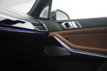 bmw-x5-2020-hibrido-a-gasolina-2998cc