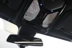bmw-x5-2020-hibrido-a-gasolina-2998cc