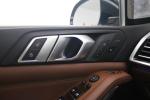 bmw-x5-2020-hibrido-a-gasolina-2998cc