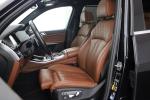 bmw-x5-2020-hibrido-a-gasolina-2998cc