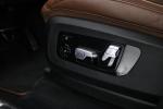 bmw-x5-2020-hibrido-a-gasolina-2998cc