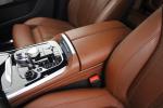 bmw-x5-2020-hibrido-a-gasolina-2998cc
