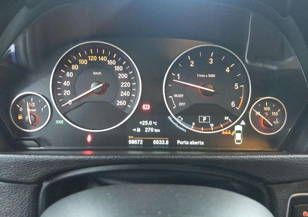 bmw-serie-4-2020-diesel-1995cc