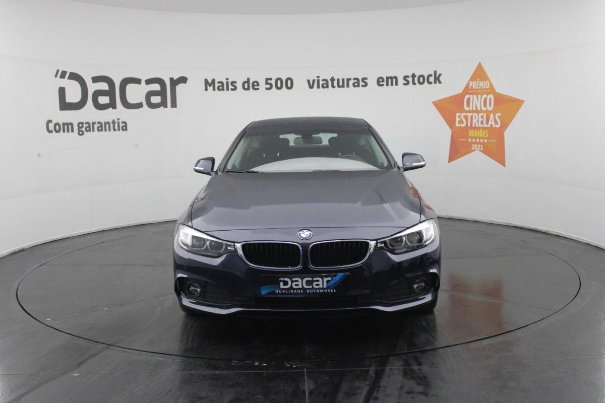 bmw-serie-4-2020-diesel-1995cc