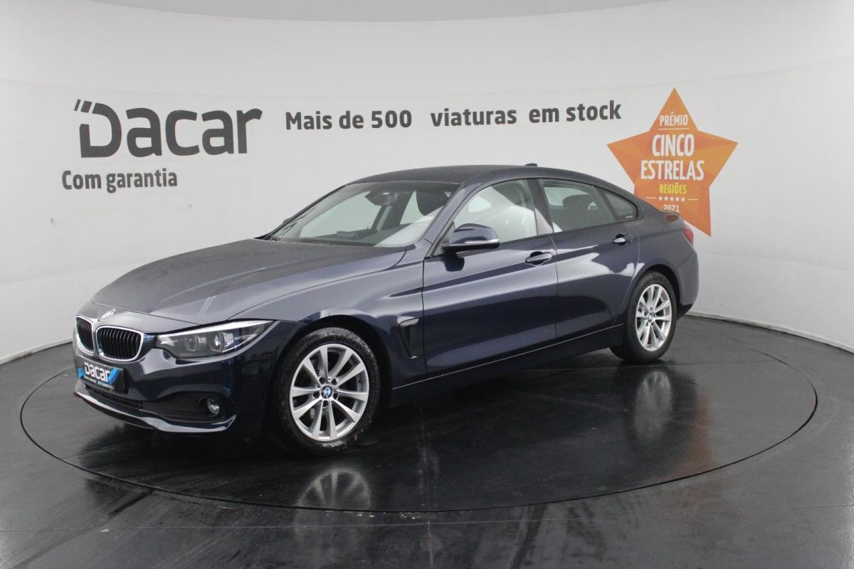 bmw-serie-4-2020-diesel-1995cc