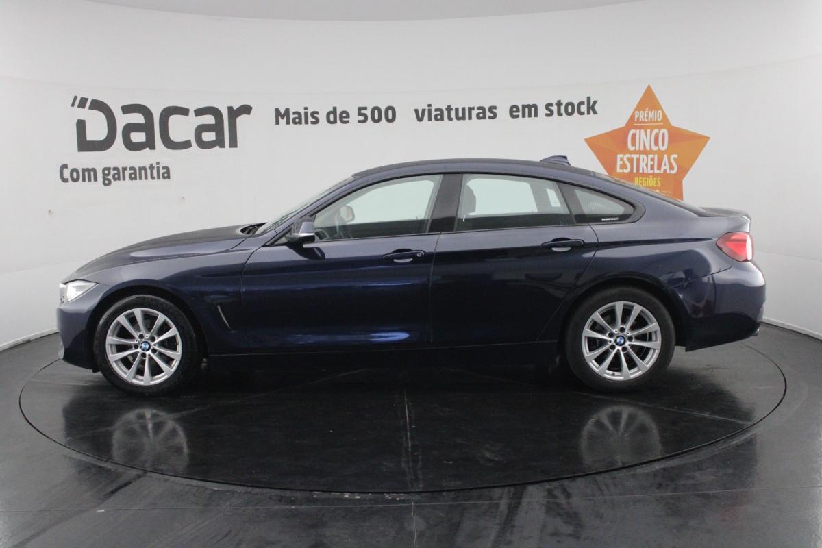 bmw-serie-4-2020-diesel-1995cc