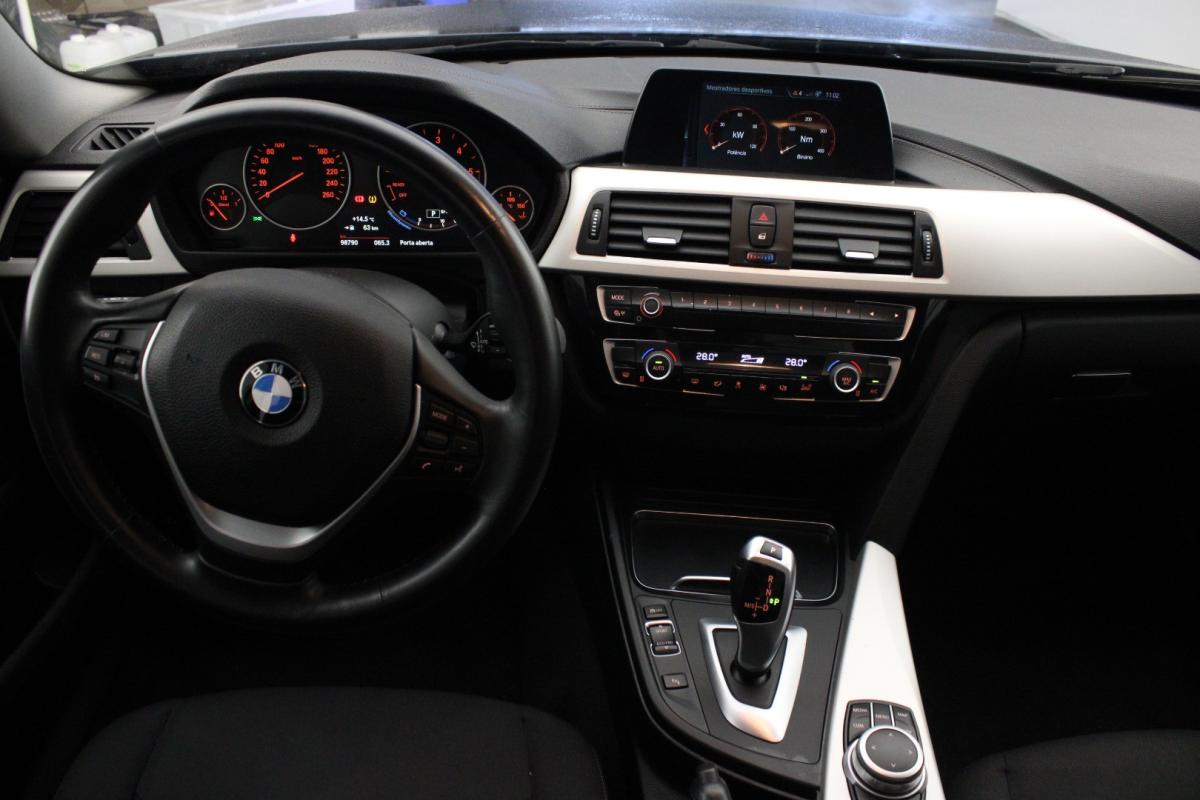 bmw-serie-4-2020-diesel-1995cc