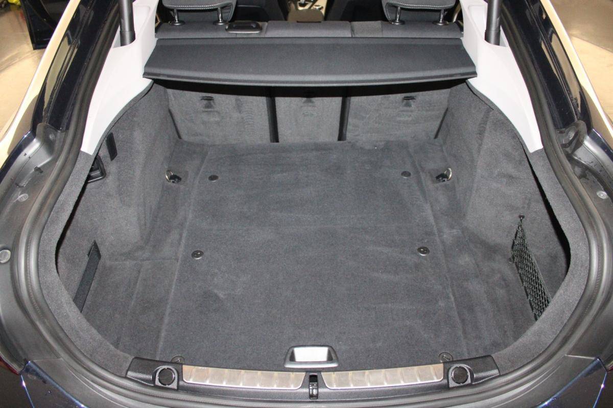 bmw-serie-4-2020-diesel-1995cc