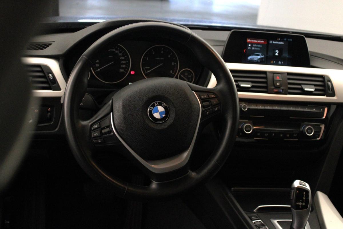 bmw-serie-4-2020-diesel-1995cc