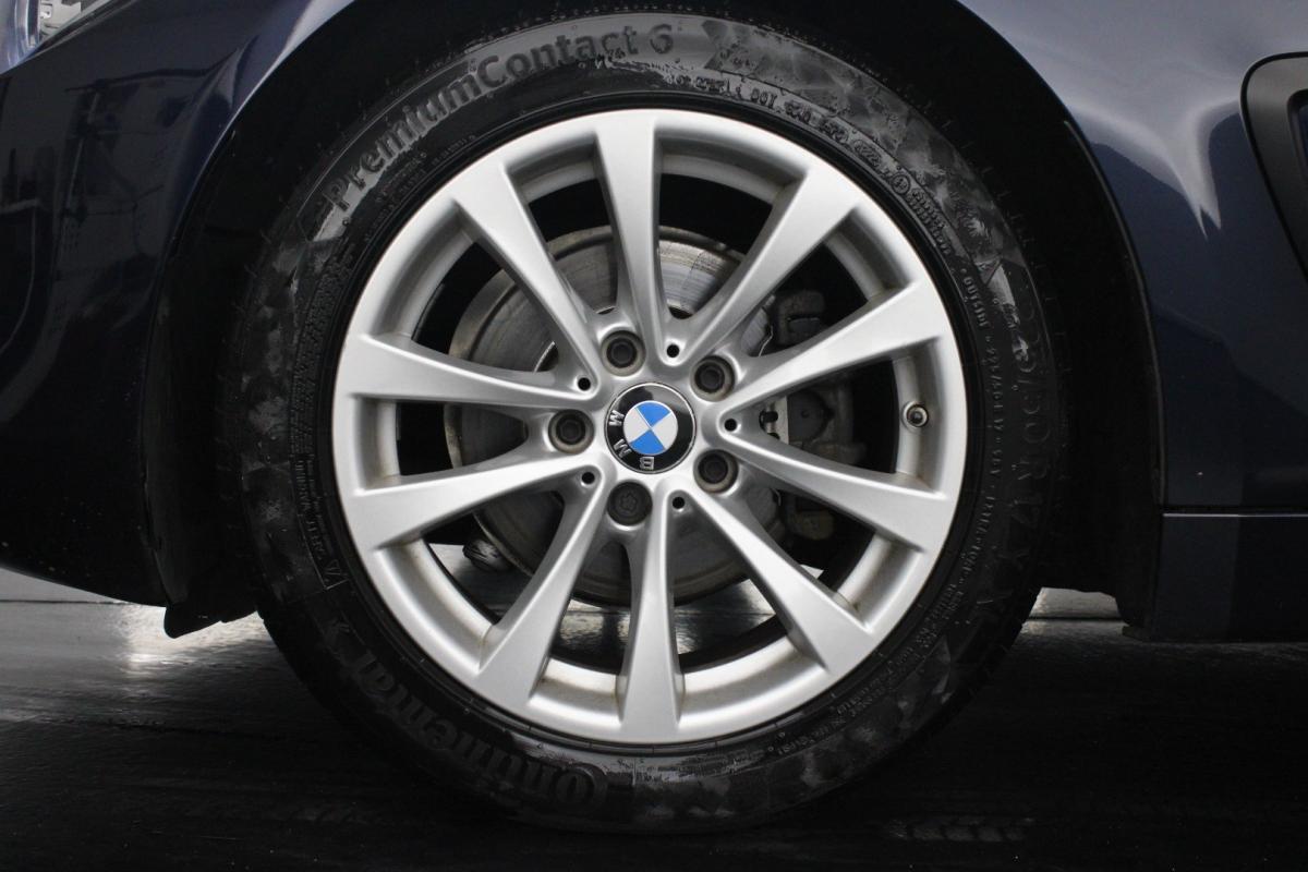bmw-serie-4-2020-diesel-1995cc