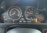 bmw-serie-4-2020-diesel-1995cc