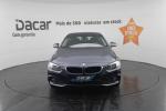 bmw-serie-4-2020-diesel-1995cc