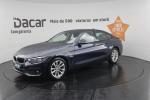 bmw-serie-4-2020-diesel-1995cc