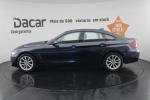 bmw-serie-4-2020-diesel-1995cc