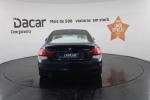 bmw-serie-4-2020-diesel-1995cc