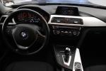 bmw-serie-4-2020-diesel-1995cc