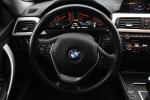 bmw-serie-4-2020-diesel-1995cc