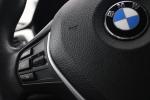 bmw-serie-4-2020-diesel-1995cc