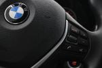 bmw-serie-4-2020-diesel-1995cc
