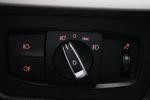 bmw-serie-4-2020-diesel-1995cc
