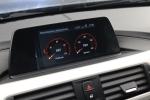 bmw-serie-4-2020-diesel-1995cc