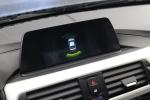 bmw-serie-4-2020-diesel-1995cc