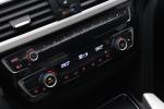 bmw-serie-4-2020-diesel-1995cc