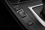 bmw-serie-4-2020-diesel-1995cc