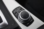 bmw-serie-4-2020-diesel-1995cc