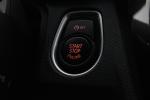 bmw-serie-4-2020-diesel-1995cc